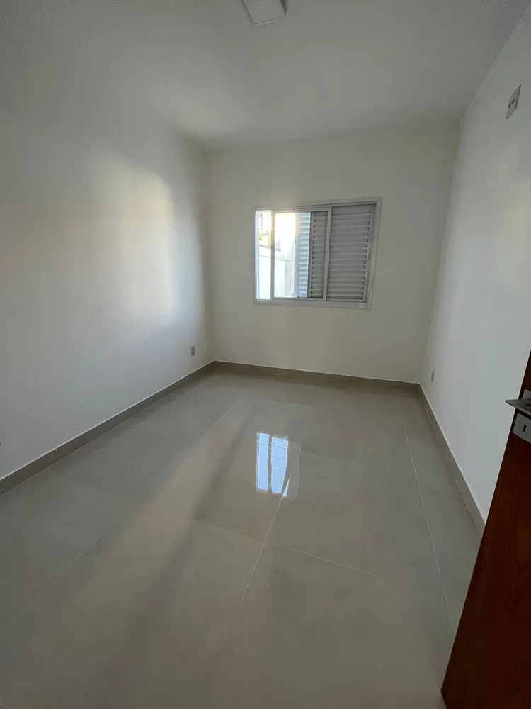 Casa, 2 quartos, 75 m² - Foto 3
