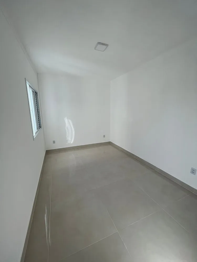 Casa, 2 quartos, 75 m² - Foto 4