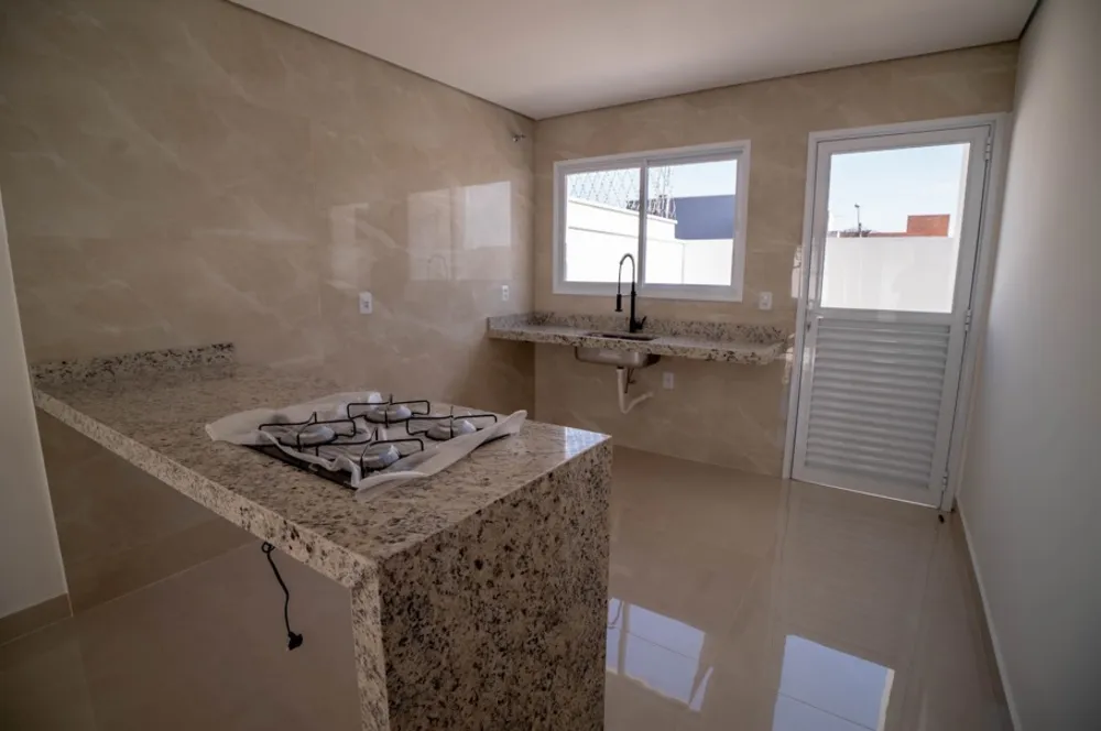 Casa, 2 quartos, 75 m² - Foto 8