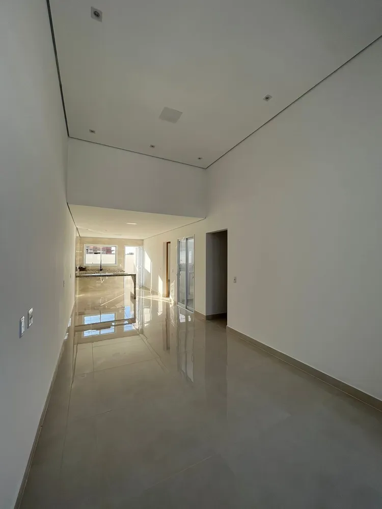 Casa, 2 quartos, 75 m² - Foto 1