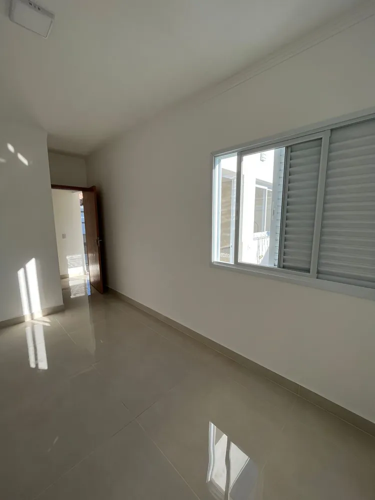 Casa, 2 quartos, 75 m² - Foto 2