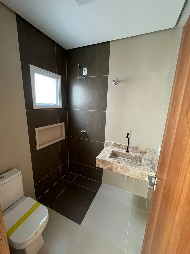 Casa, 2 quartos, 75 m² - Foto 6