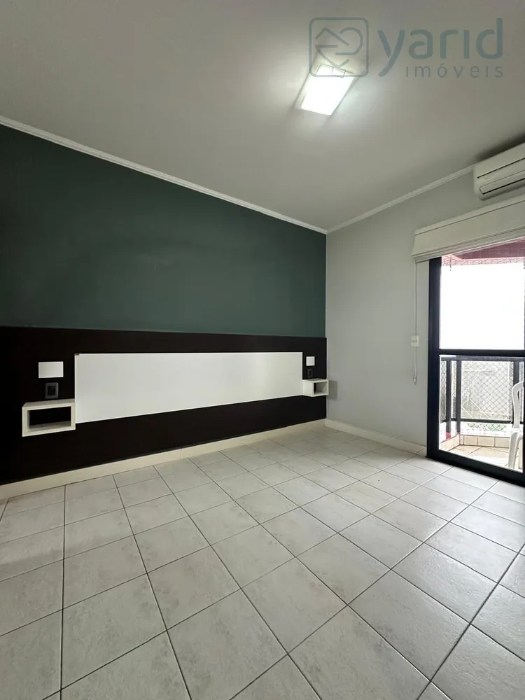 Apartamento, 4 quartos, 140 m² - Foto 7