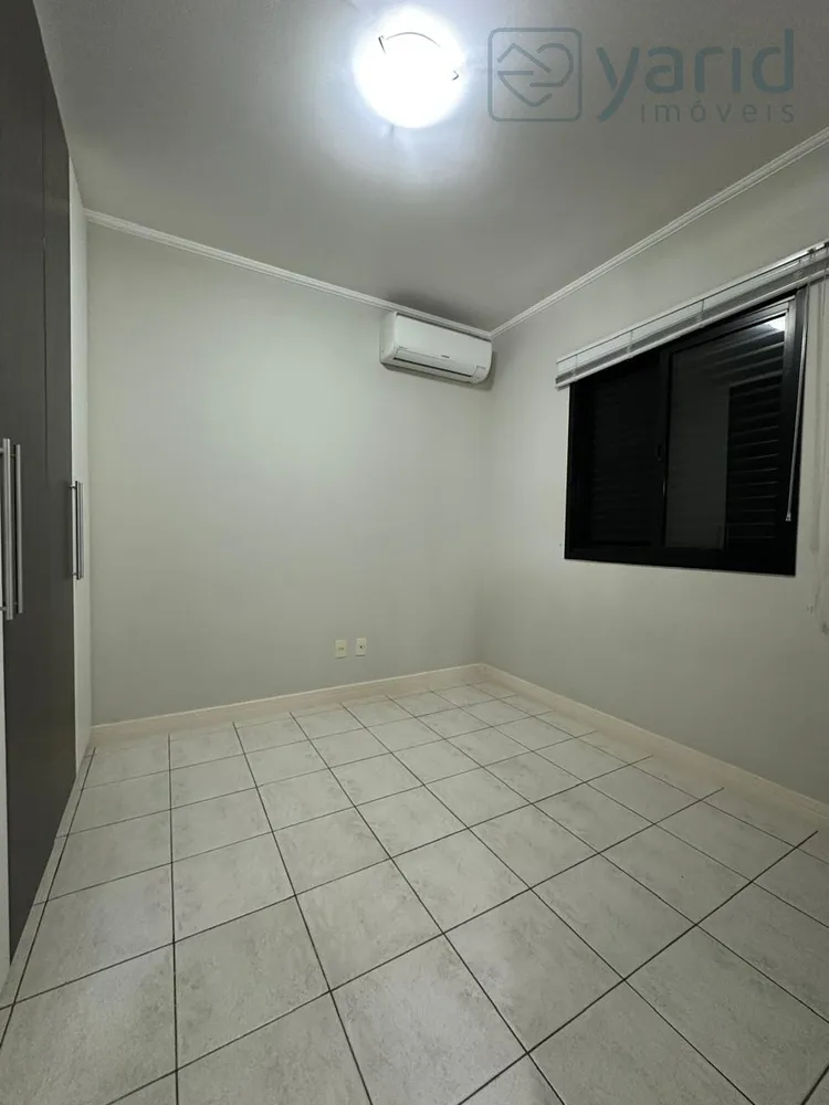 Apartamento, 4 quartos, 140 m² - Foto 9