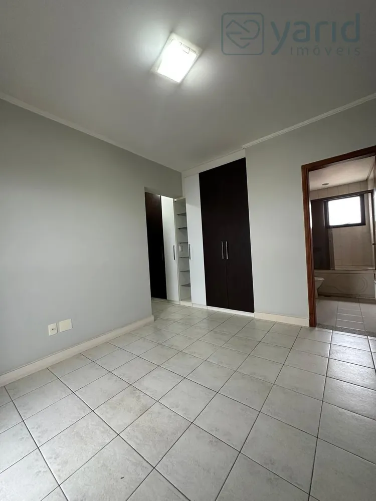 Apartamento, 4 quartos, 140 m² - Foto 5