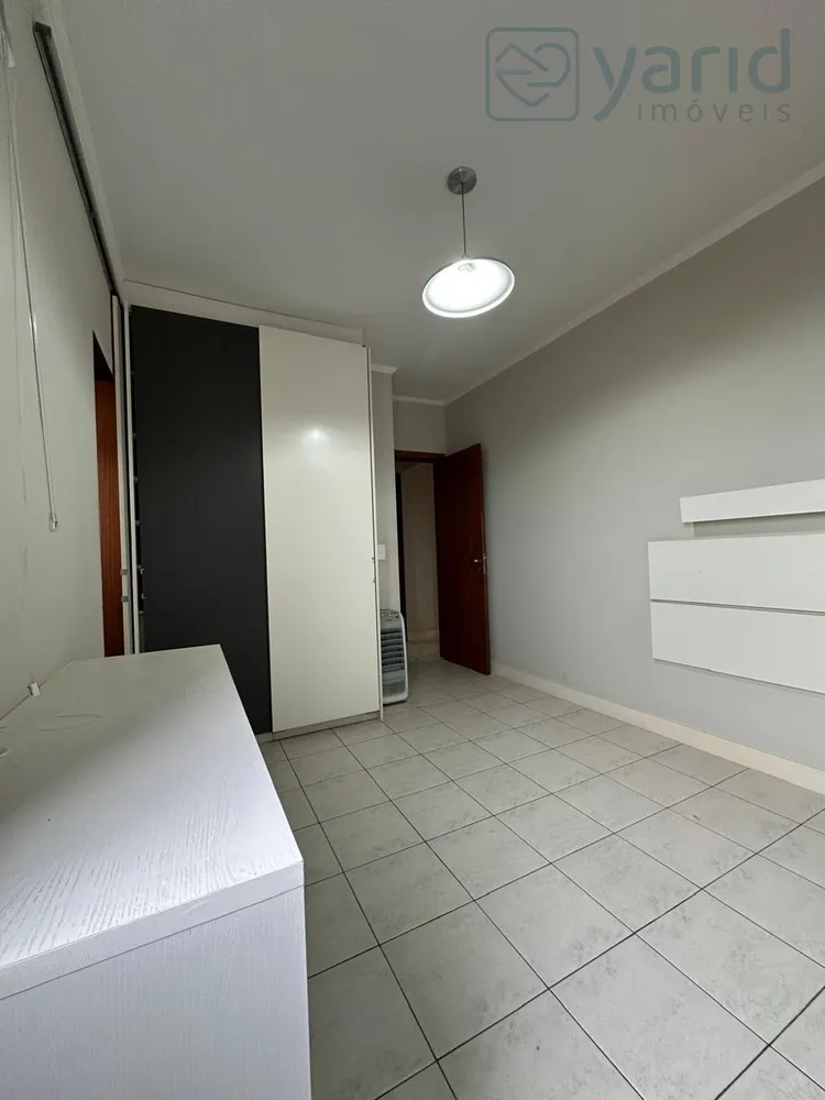 Apartamento, 4 quartos, 140 m² - Foto 8