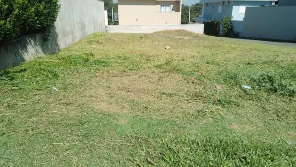 Terreno, 300 m² - Foto 1