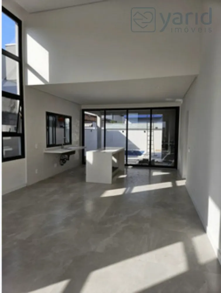 Casa, 3 quartos, 163 m² - Foto 5