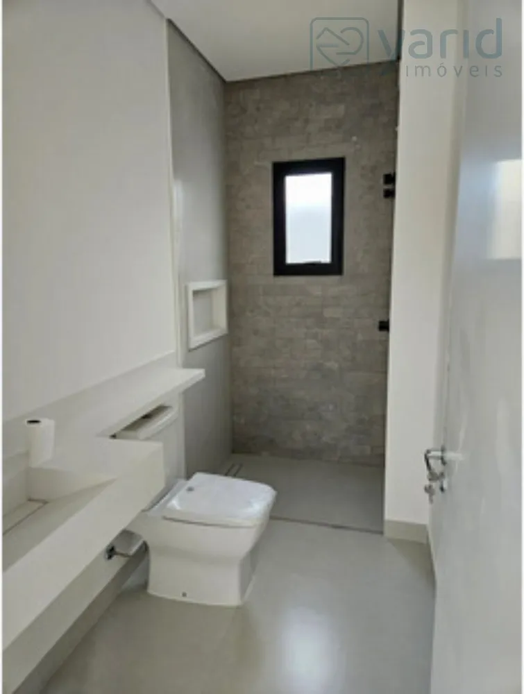 Casa, 3 quartos, 163 m² - Foto 7