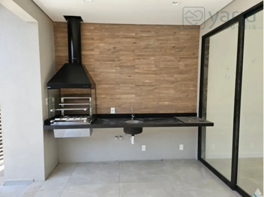 Casa, 3 quartos, 163 m² - Foto 10