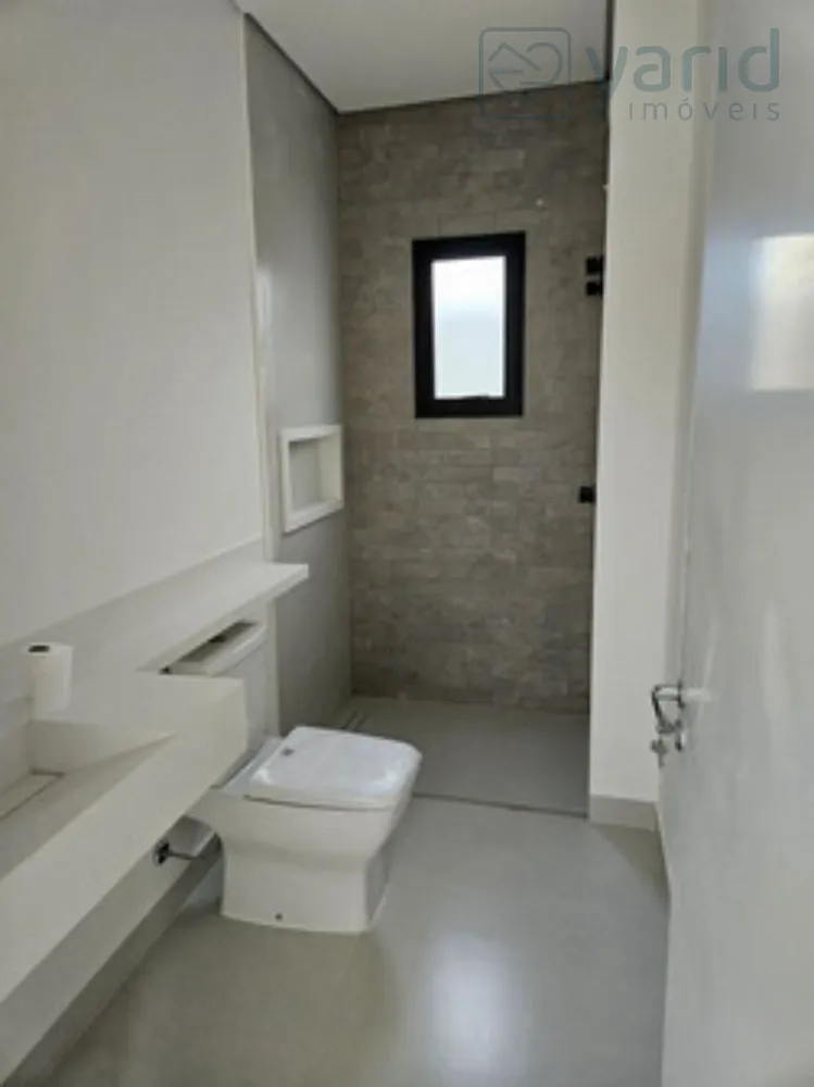 Casa, 3 quartos, 163 m² - Foto 4