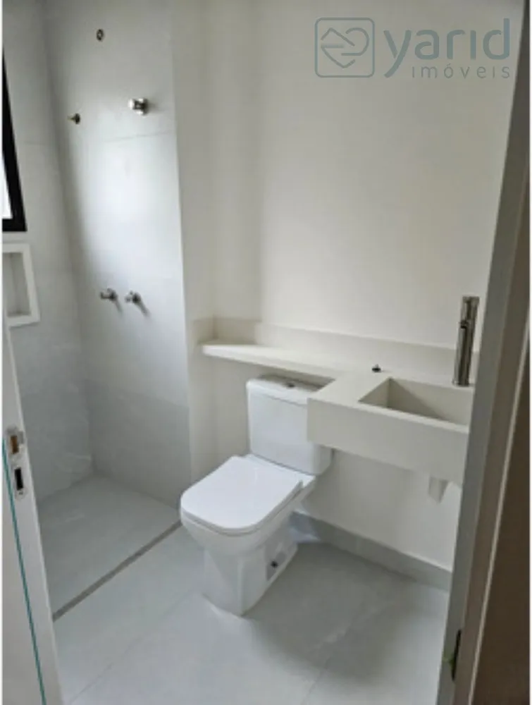 Casa, 3 quartos, 163 m² - Foto 8