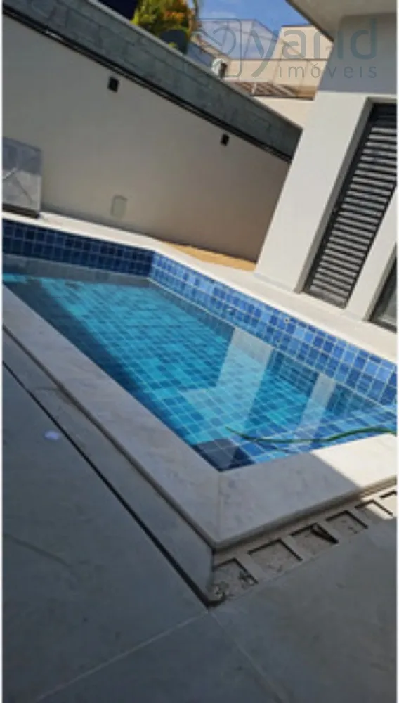 Casa, 3 quartos, 163 m² - Foto 11
