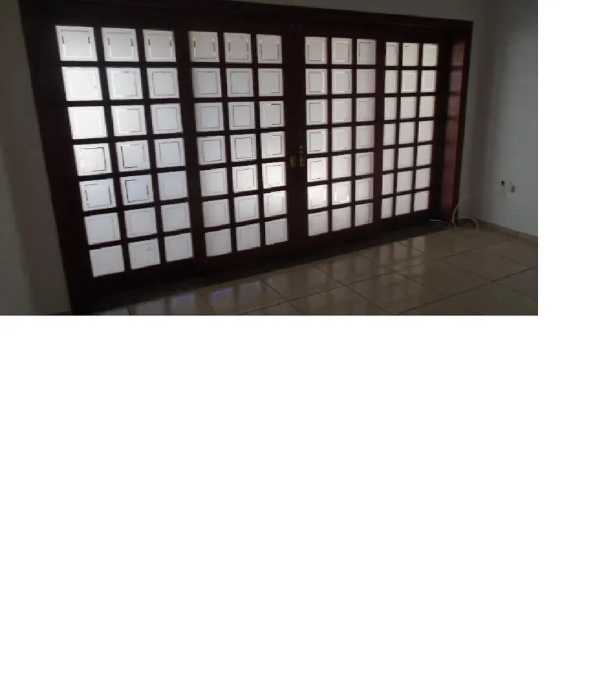 Casa, 3 quartos, 245 m² - Foto 11