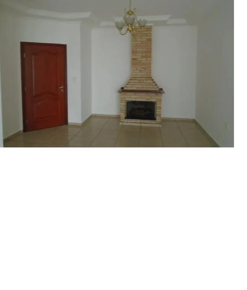 Casa, 3 quartos, 245 m² - Foto 10