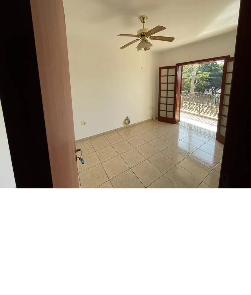Casa, 3 quartos, 245 m² - Foto 15