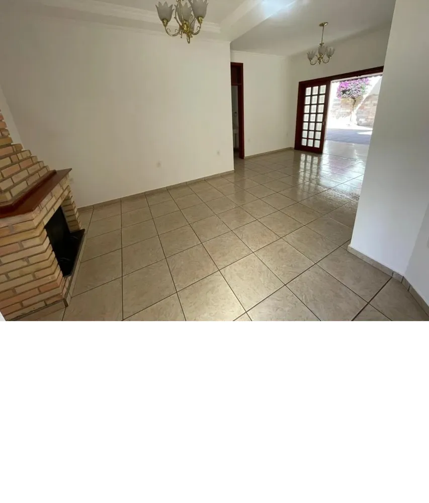 Casa, 3 quartos, 245 m² - Foto 14
