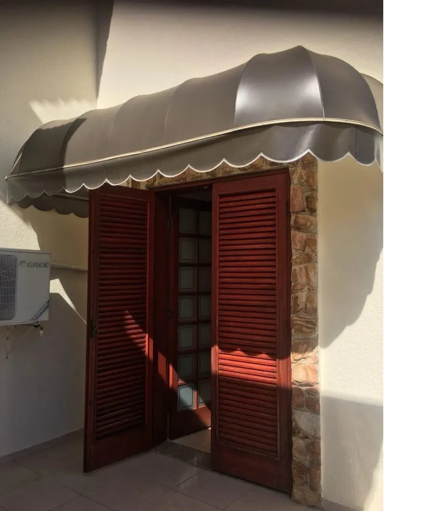 Casa, 3 quartos, 245 m² - Foto 12