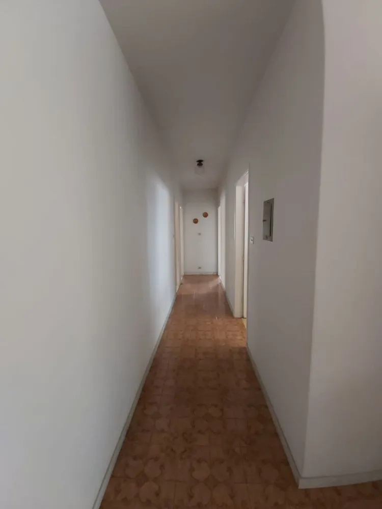 Casa, 3 quartos, 202 m² - Foto 11