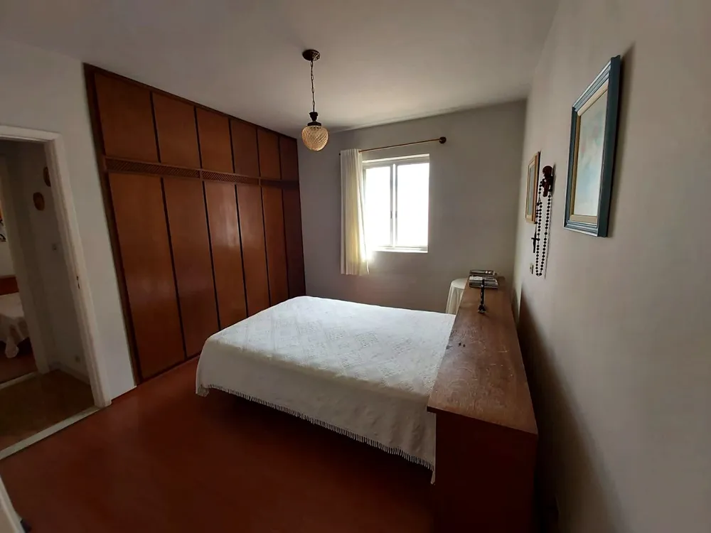 Casa, 3 quartos, 202 m² - Foto 7
