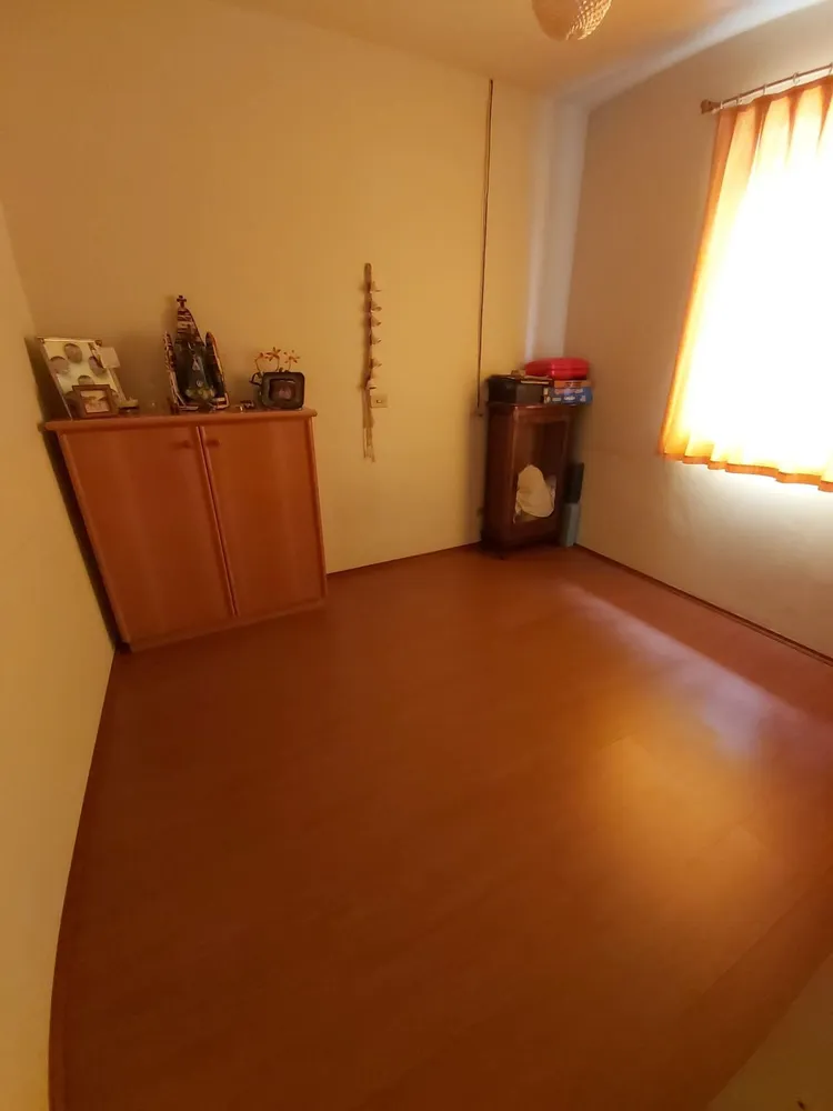 Casa, 3 quartos, 202 m² - Foto 8
