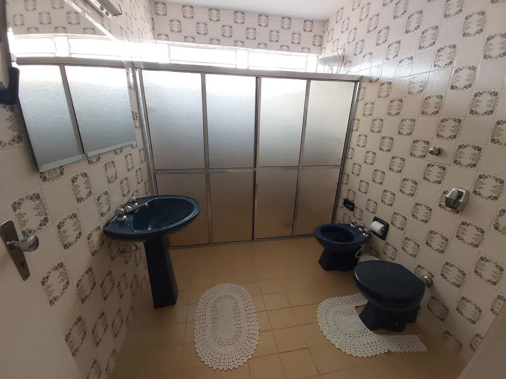 Casa, 3 quartos, 202 m² - Foto 10