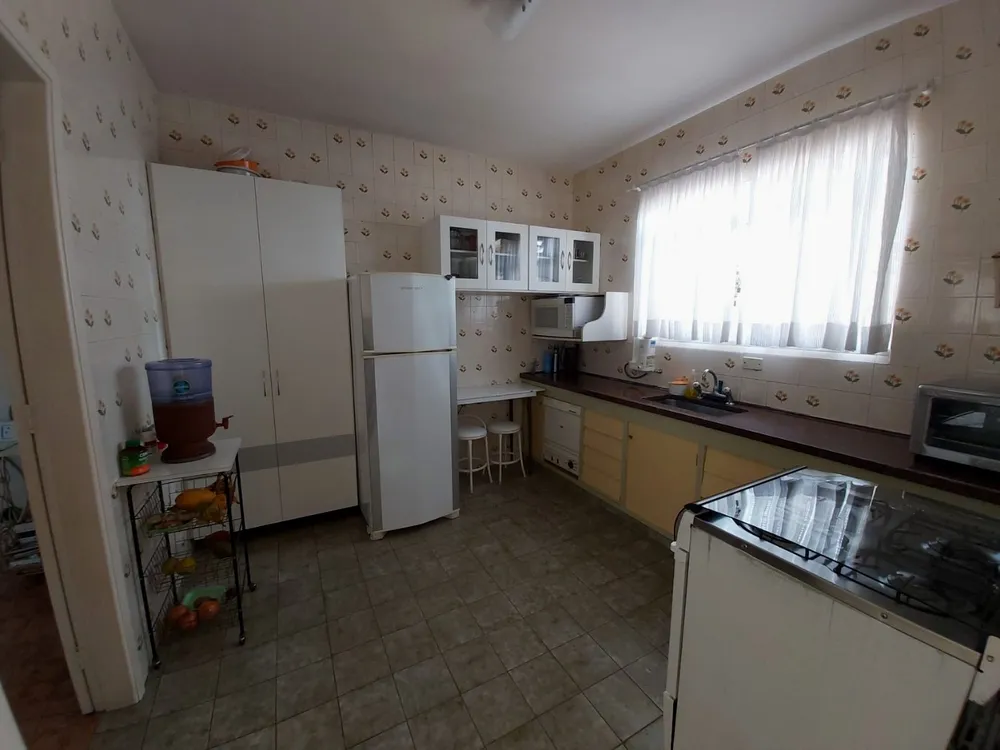 Casa, 3 quartos, 202 m² - Foto 9