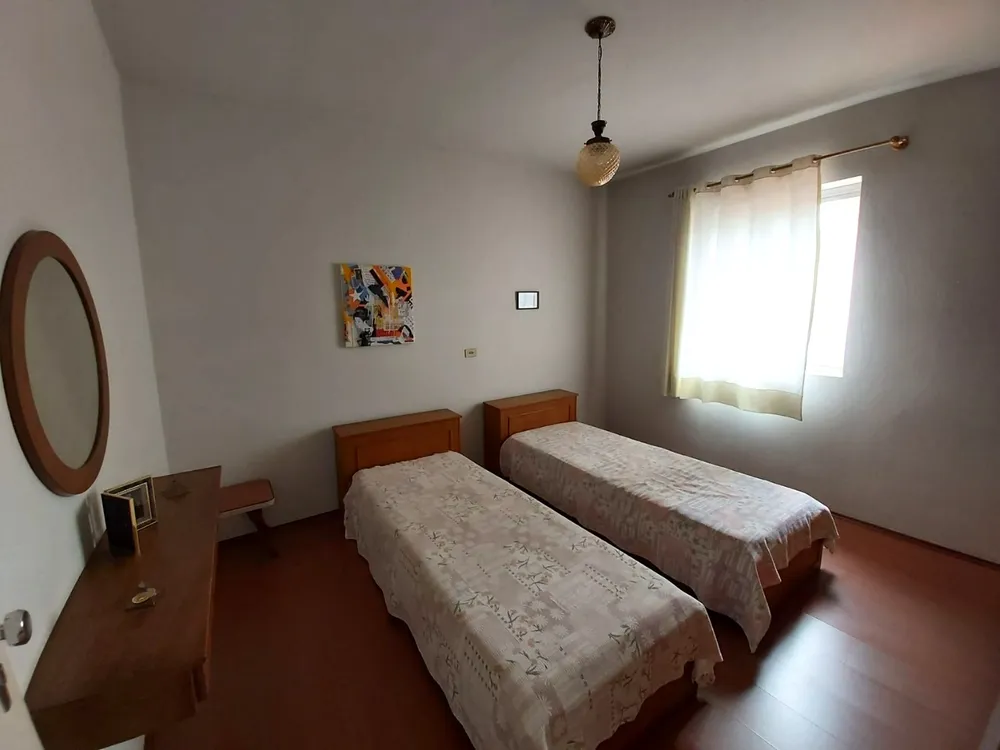 Casa, 3 quartos, 202 m² - Foto 6