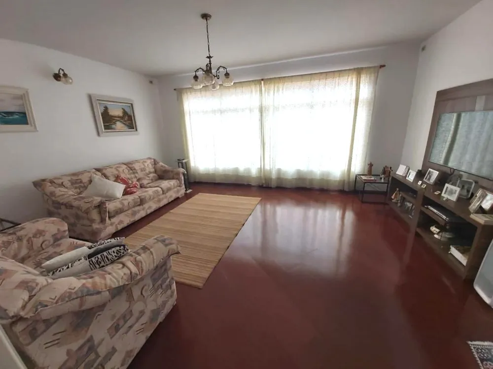 Casa, 3 quartos, 202 m² - Foto 3