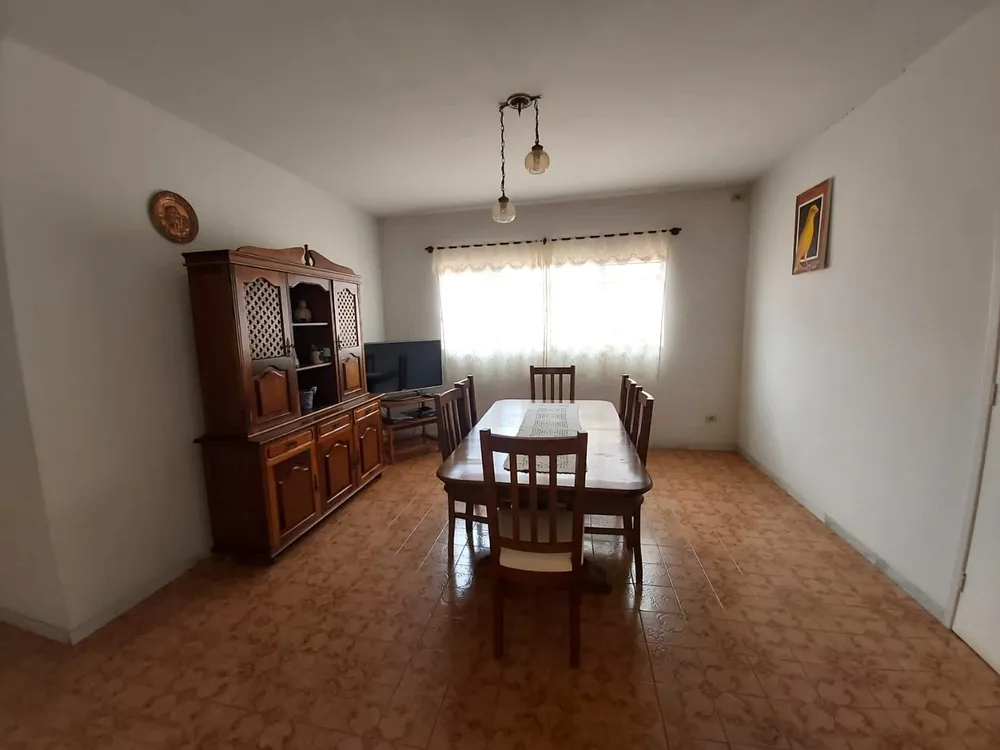 Casa, 3 quartos, 202 m² - Foto 5