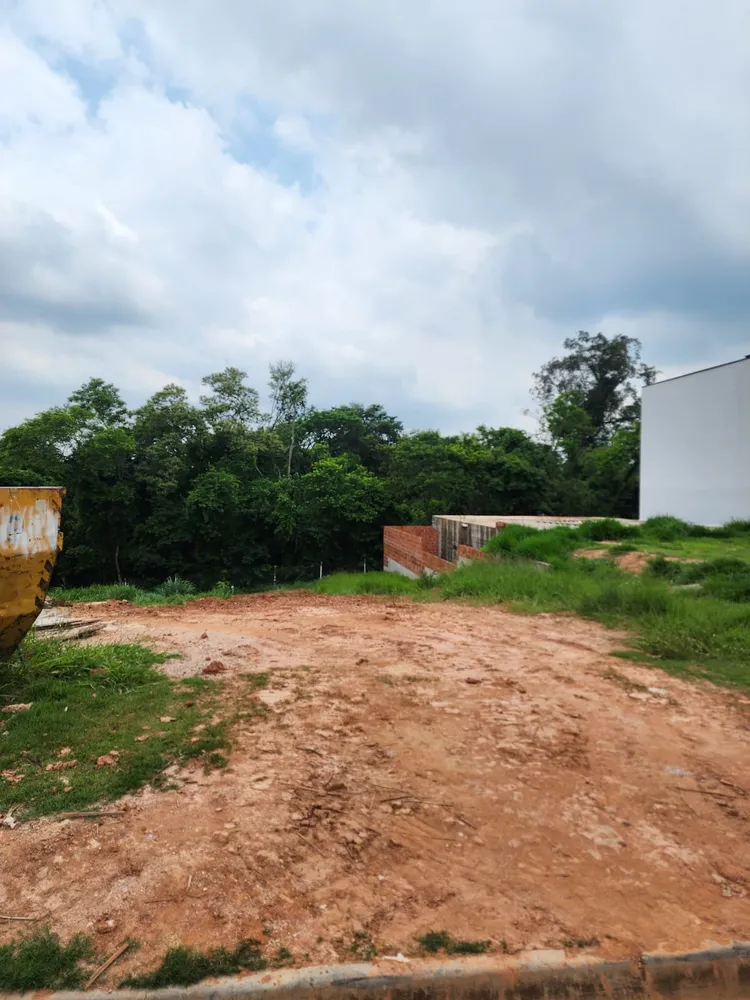 Terreno, 350 m² - Foto 7