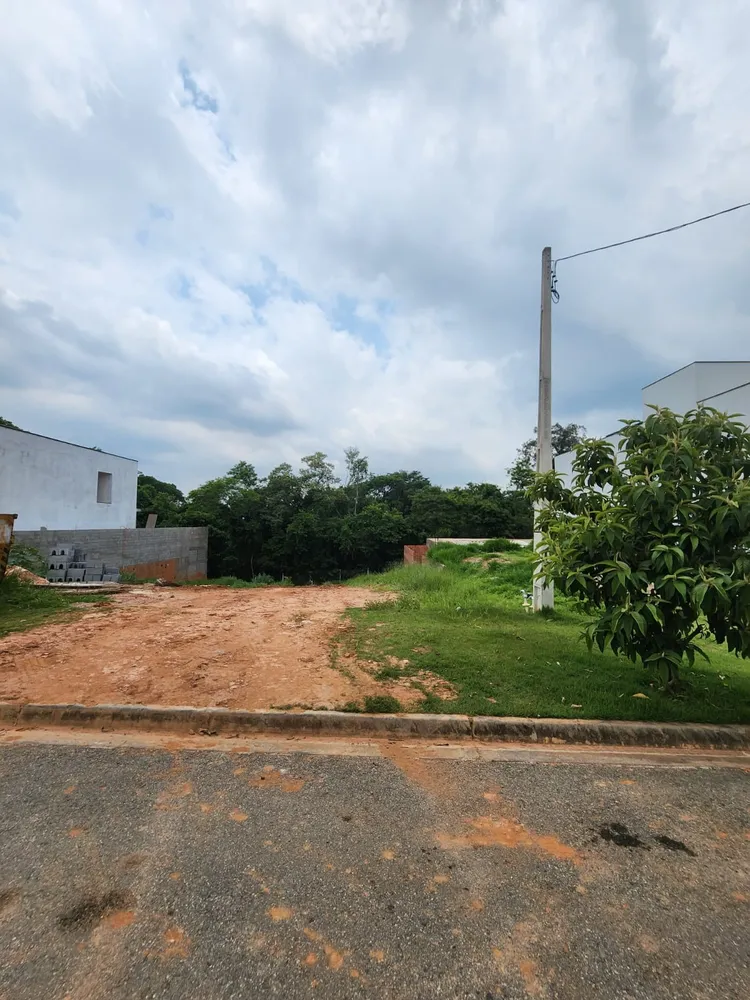 Terreno, 350 m² - Foto 1