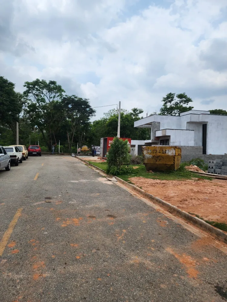 Terreno, 350 m² - Foto 4