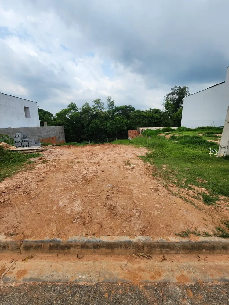 Terreno, 350 m² - Foto 2