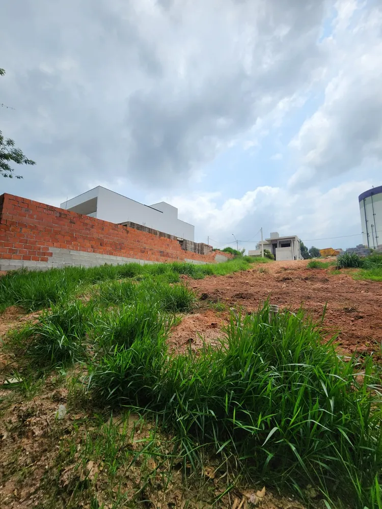 Terreno, 350 m² - Foto 6