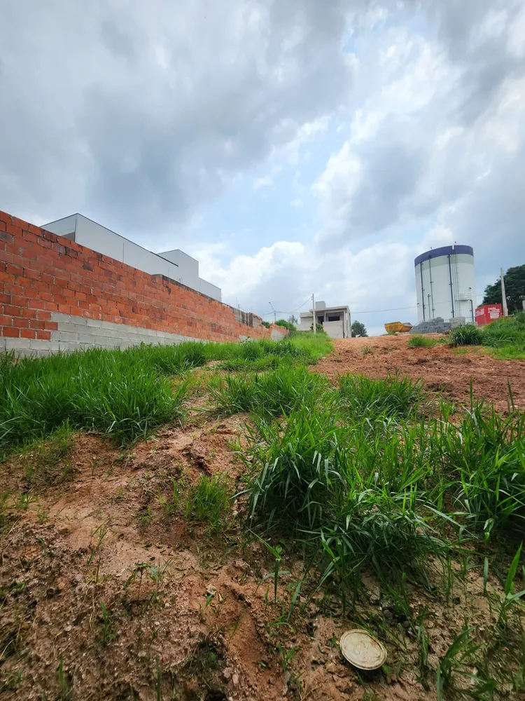 Terreno, 350 m² - Foto 3
