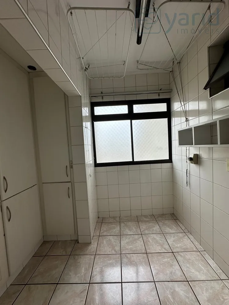 Apartamento, 3 quartos, 99 m² - Foto 10