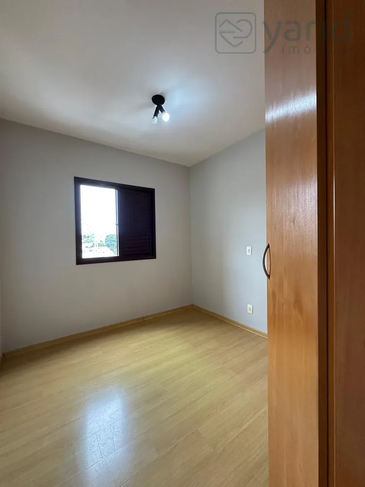 Apartamento, 3 quartos, 99 m² - Foto 5