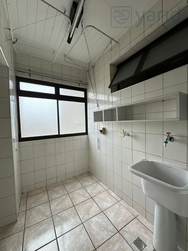 Apartamento, 3 quartos, 99 m² - Foto 11