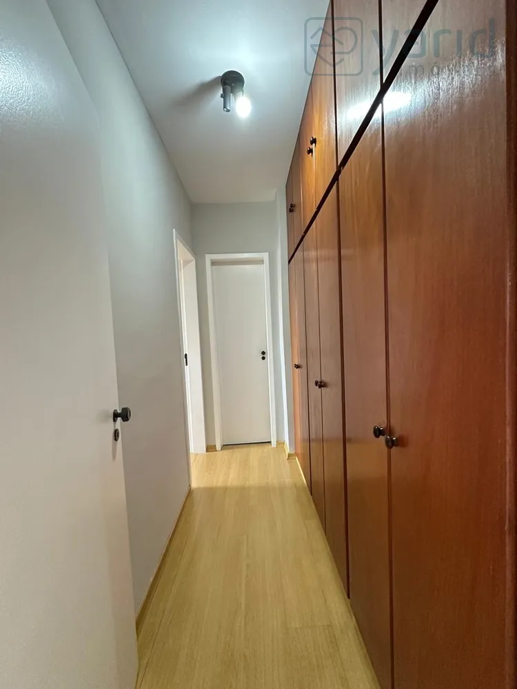 Apartamento, 3 quartos, 99 m² - Foto 6