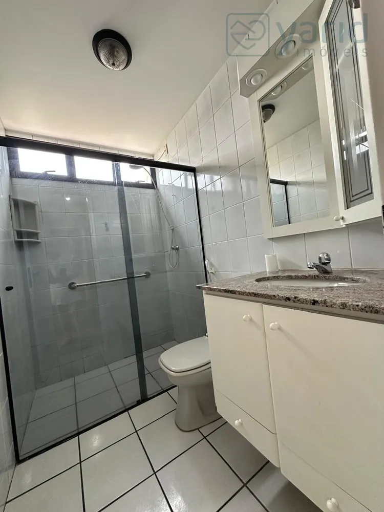 Apartamento, 3 quartos, 99 m² - Foto 8