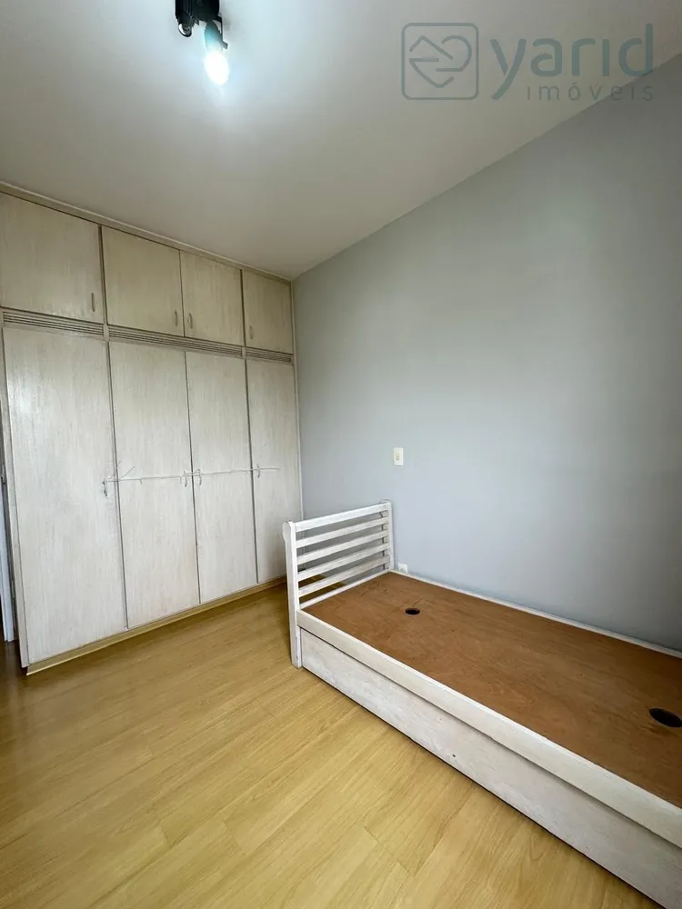 Apartamento, 3 quartos, 99 m² - Foto 7