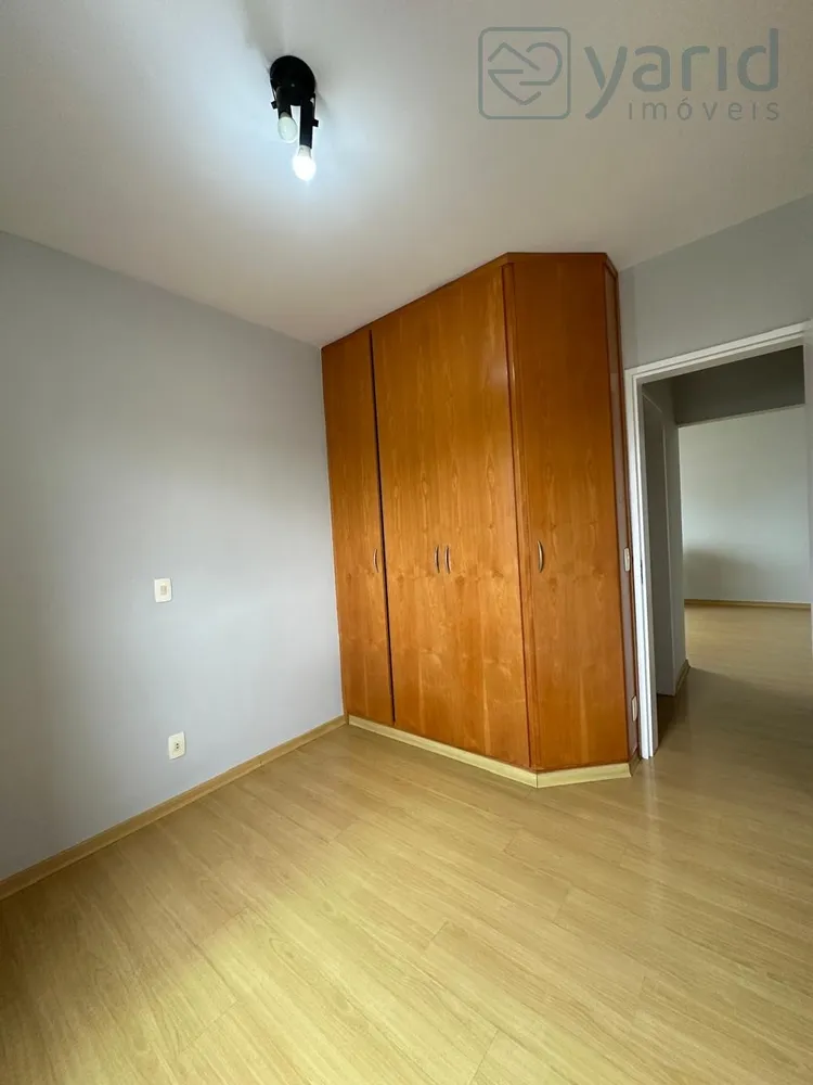 Apartamento, 3 quartos, 99 m² - Foto 4