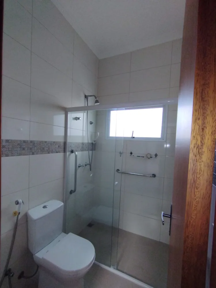 Casa, 3 quartos - Foto 11