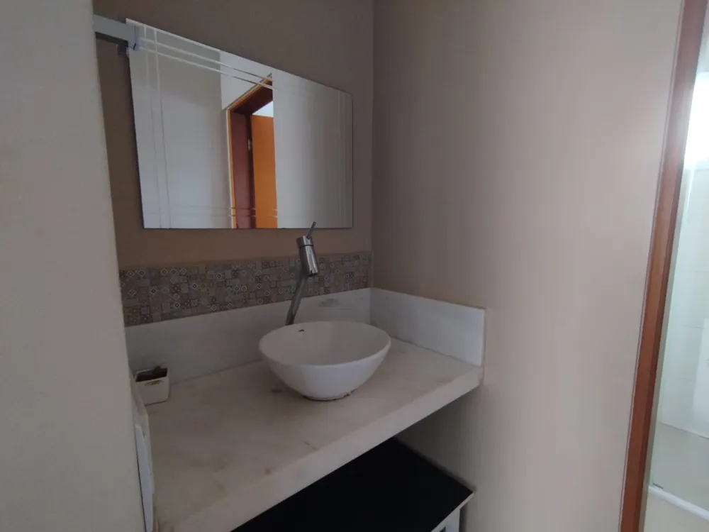 Casa, 3 quartos - Foto 12