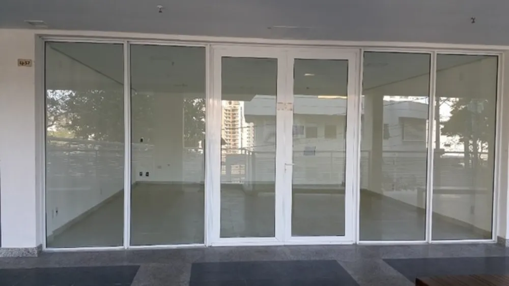 Sala-Conjunto, 40 m² - Foto 3