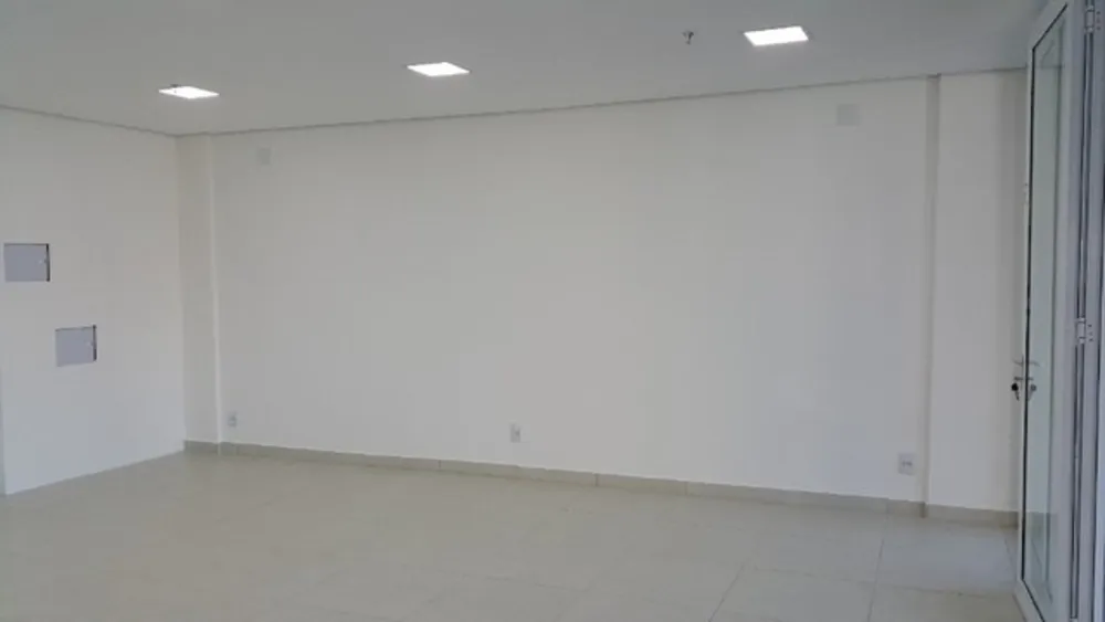 Sala-Conjunto, 40 m² - Foto 7
