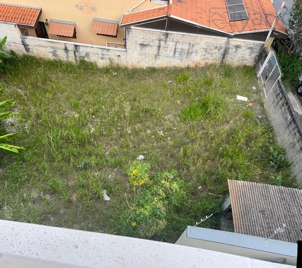 Terreno, 372 m² - Foto 2