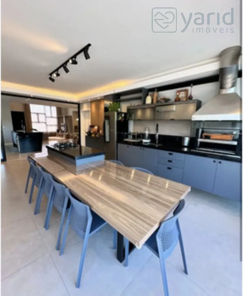 Casa, 3 quartos, 800 m² - Foto 7