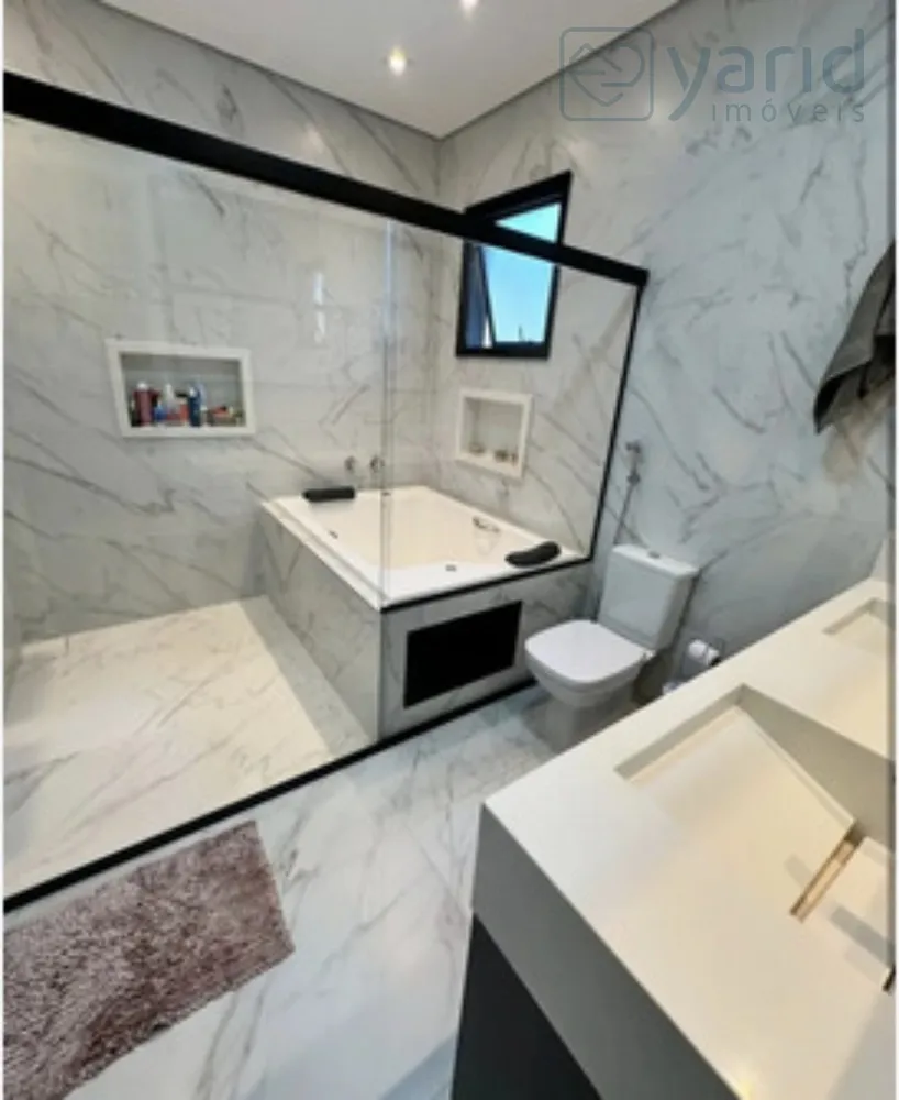 Casa, 3 quartos, 800 m² - Foto 11